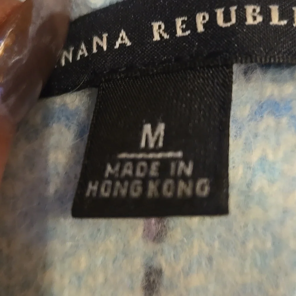Banana Republic such gorgeous